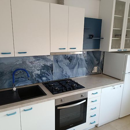 Apartman Simun Rijeka Ngoại thất bức ảnh